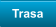 Trasa