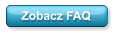 Zobacz FAQ